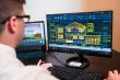 Office 2021 End of Support: SoftwareCW Positions Plus Membership as Upgrade Path for 2027
