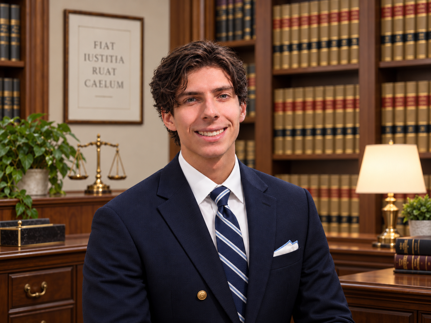 Waterview Swim School Reports Summer 2026 Enrollment Growth Under CEO Ethan Chapa
