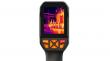 Why Dianyang Stands Out as a Leading China Professional Handheld Thermal Imager Manufacturer