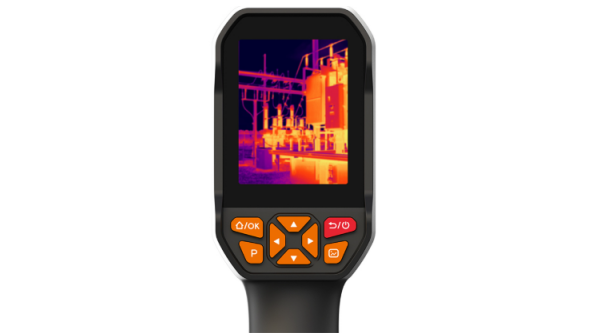 Why Dianyang Stands Out as a Leading China Professional Handheld Thermal Imager Manufacturer