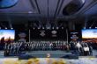 MWE Display Joins Dubai Business Forum – China in Shenzhen to Advance Middle East Digital Signage Partnerships