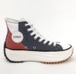 Redefining Casual Style: Inside Search4Fun’s Rise as a China Leading Canvas Shoes Supplier