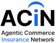 Fletch Announces Formation of Agentic Commerce Insurance Network