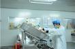 Beaza Develops New Opportunities as a Global Leading Body Care Products Supplier