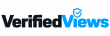 VerifiedViews Launches Verified Purchaser Intelligence (VPI™), AI Analytics for Product Ratings and Reviews