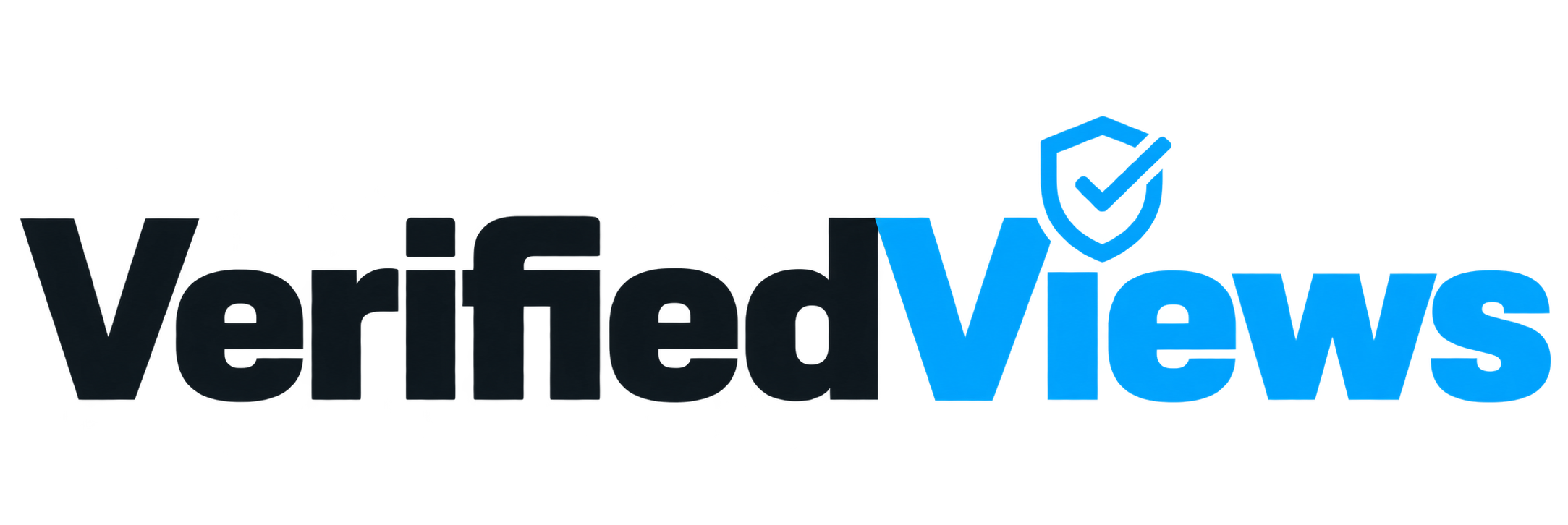 VerifiedViews Launches Verified Purchaser Intelligence (VPI™), AI Analytics for Product Ratings and Reviews