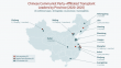 New Report Examines Chinese Communist Party Influence Over China's Organ Transplant System