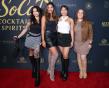 3rd Annual SoCal Cocktail & Spirits Fest Returns October 24, Announces Orange Coast Magazine as Official Media Partner