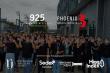 925SilverJewelry Begins Restocking Over 1,600 Jewellery Products Ahead of Black Friday 2026