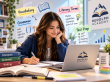 Rudolph Academy Offers Free High School English Games with Student Progress Tracking