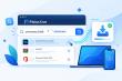 Fileion Launches New Search With Instant Suggestions and Typo Correction