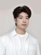 Emerging Producer Zihan Yu Pioneers Tech-Driven Workflows for Chinese Independent