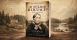 David Thompson Announces Memoir Exploring Rural Maine Childhood and the Search for Lucy