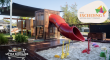 Little Scholars Burleigh Waters Childcare Centre Earns Exceeding National Quality Standard Rating