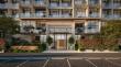 Meraki Developers enters Dubai South as its portfolio expands with 7 projects in the pipeline