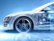 HG Automation Showcases CE-Certified Tech: China Automobile Parts Assembly Machine From China