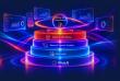 Beyond Now launches Wave AI Framework to activate AI agent collaboration across CSPs’ revenue lifecycle