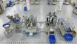 How Can a Complete Factory Automation Planning Solution Reduce Long-term Operational Costs?