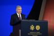 From Samarkand to Washington: New Economic Opportunities in Uzbekistan–U.S. Cooperation
