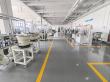 How HG Automation Built a Multi-Patent, ISO9001-Certified Assembly Machine Platform: A 10-Year Engineering Timeline