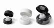 Cap Assembly Machine Procurement Guide: Matching Cap Structure, Speed, and Supplier Capability for High-Volume Lines