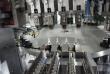 Key Criteria for Choosing the High Quality Automatic Assembly Machine Exporter in Asia