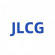 Brand Strength: JLCG Earns Global Trust in Vietnam Tin Box Factory via Innovation & Compliance