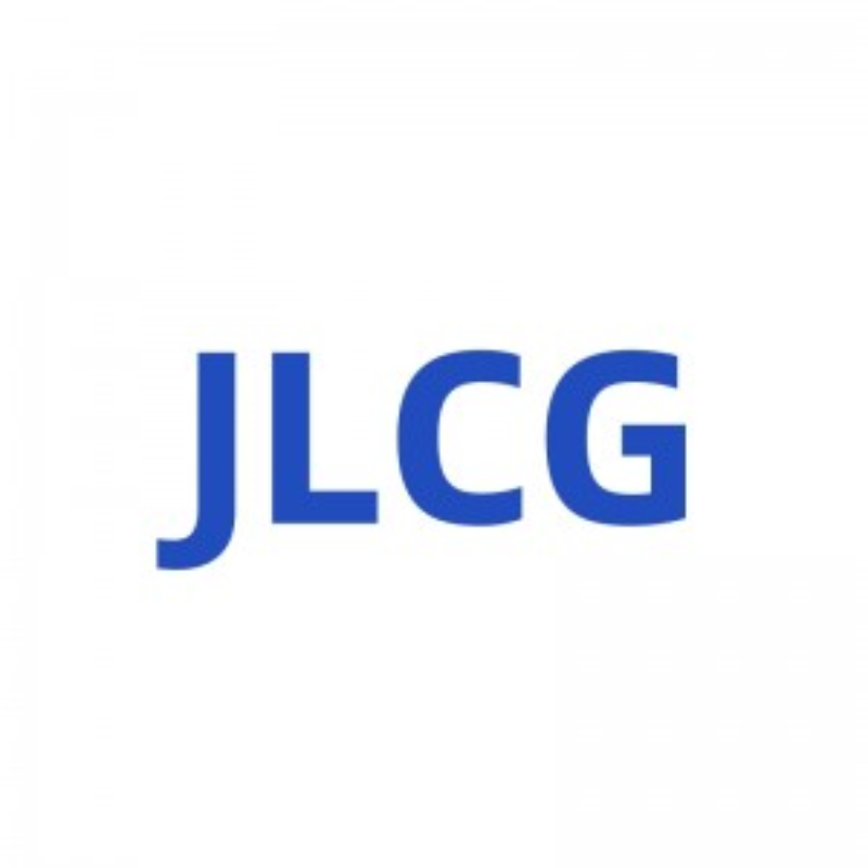 Brand Strength: JLCG Earns Global Trust in Vietnam Tin Box Factory via Innovation & Compliance
