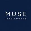 MUSE Intelligence Establishes Singapore Headquarters to Develop Physical Asset Intelligence for Institutional Finance