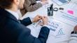 Joshua Hird Ipswich Announces a Continued Focus on Entrepreneurship and Business Growth