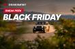 ShearComfort Seat Covers Offers a Sneak Peek at Upcoming Black Friday Savings on Custom-Fit Seat Covers