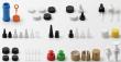 Market Analysis: High Quality Cap Assembly Machine Factory Trends and the Shift Toward Complete Turnkey Integration