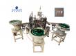 Maximizing ROI with China Dip Tube Machine Service and Smart Integration