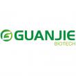 Five Reputable Freeze Dried Fruit Powder Manufacturers in China 2026: Advancing Food Processing