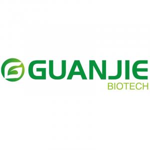 China's nutraceutical ingredient industry supplies manufacturers of dietary supplements, functional foods, beverages and cosmetics in domestic and international markets