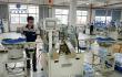 Sustainable Production Trends: Lessons from a High Quality Automatic Assembly Machine Exporter