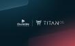 Titan OS adds PLAION PICTURES FAST channels to bring movies, music, and seasonal content  to smart TVs across Europe