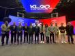 US$22M Co-Production Slate Unveiled at KL20@Johor 2026, Linking Malaysia with Australia, Singapore and South Korea
