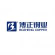 Top 10 Reputable Brass Water Valve Suppliers in China 2026: Advancing Quality and Reliability