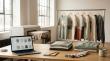 Printful Publishes Eight-Step Guide to Launching an Online Clothing Brand