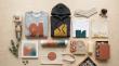 Printify Publishes 2026 Guide to 31 Print-on-Demand Products That Sell Year-Round