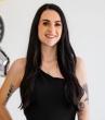 Tatum DeBerry Joins Women in Power TV