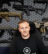 Scott Albright Joins Operation CEO TV