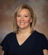 Julia Boothe to Appear on America’s Best Doctors TV