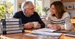Talk Money Week: why conversations about money with older relatives count