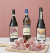 LOS ANGELES GETS A TASTE OF EUROPE WITH SIP AND SAVOR RESTAURANT WEEKS