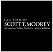 Trenton's Law: New Criminal Penalties for Refusing DUI Testing