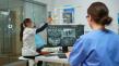 Downey Dental Arts Emphasizes the Importance of Advanced Imaging in Modern Dentistry