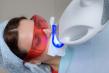 Downey Dental Arts Emphasizes the Benefits of Professional Teeth Whitening Treatments