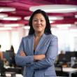 Making Science Appoints AdTech Pioneer Sharon Park as US Managing Director